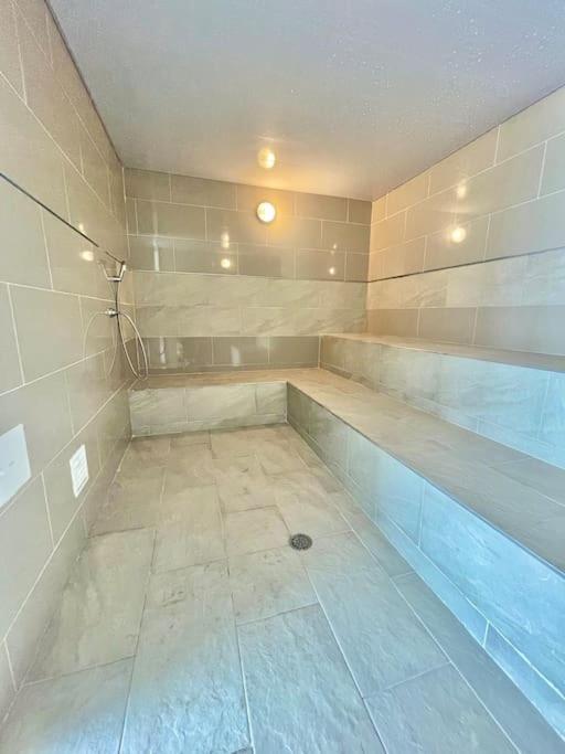 Apartamento Luxury Vista 26th Floor Cartagena